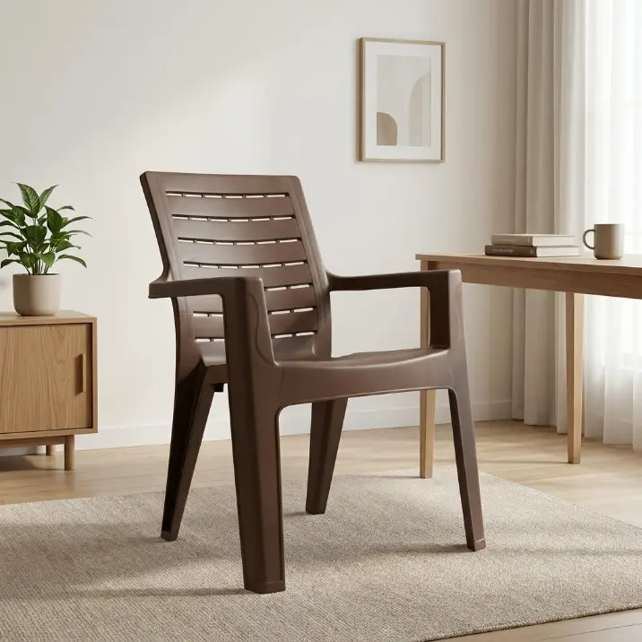 Ortho Strip Chair